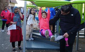 DASH Fun Run 2024 4.jpg